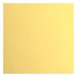 Florence Cardstock Asparagus