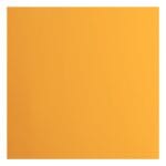 Florence Cardstock Grapefruit