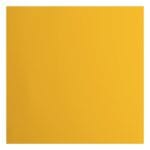 Florence Cardstock Honey