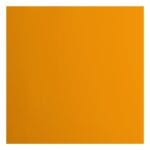 Florence Cardstock Mango