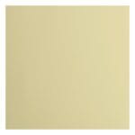 Florence Cardstock Pudding