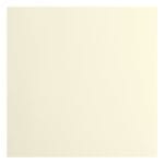 Florence Cardstock Raffia