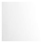 Florence White Glad