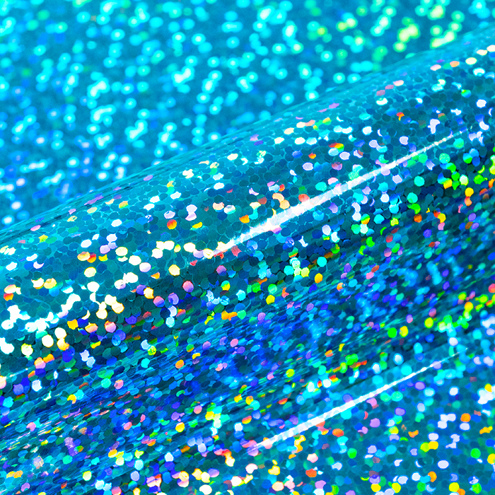 Siser Holographic - Afbeelding 18