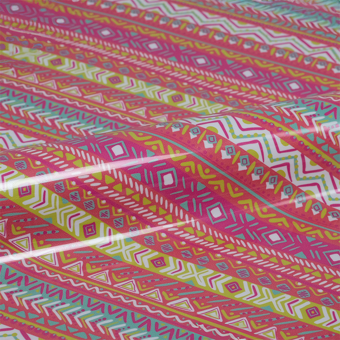 BOHEMIAN-STRIPES