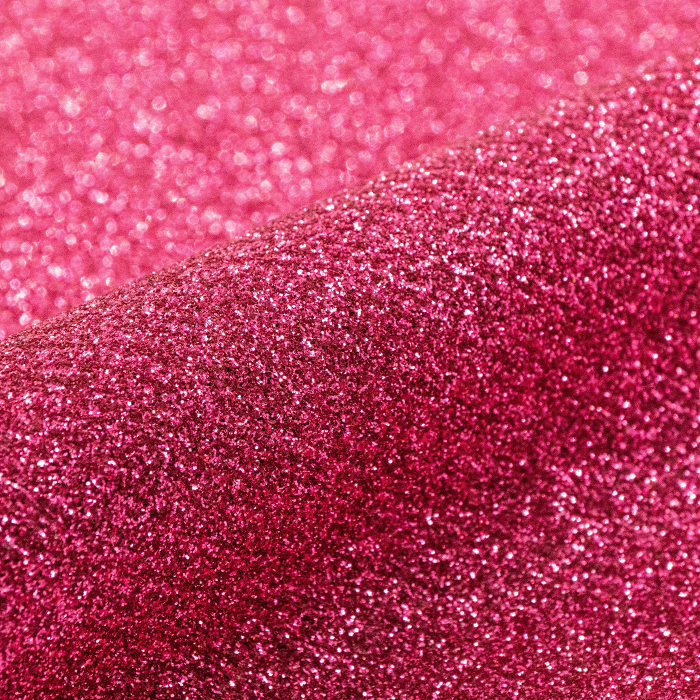 Siser Moda glitter 2