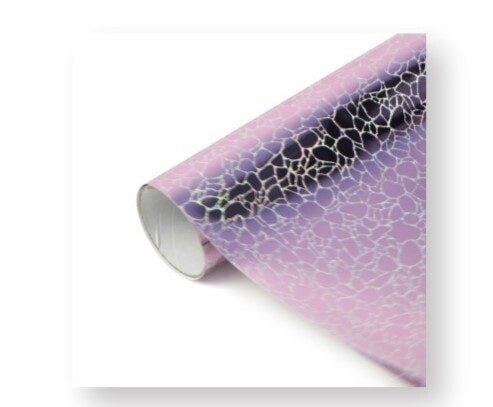 Funky Vinyls Patterns ( 18 ) - Afbeelding 20