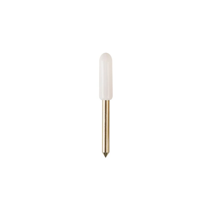 Cricut Premium Fine Point Replacement Blade (2007300) - Afbeelding 2