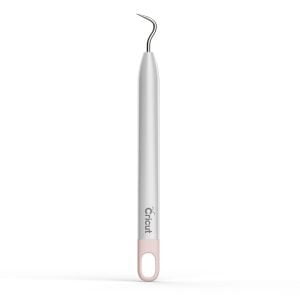 Cricut Weeder