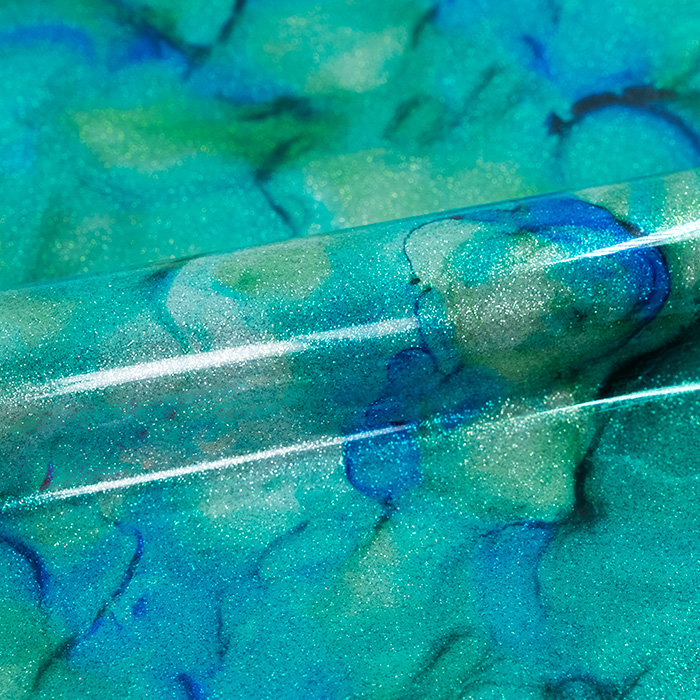 Siser EasyPatterns® Plus Glitter - Afbeelding 3