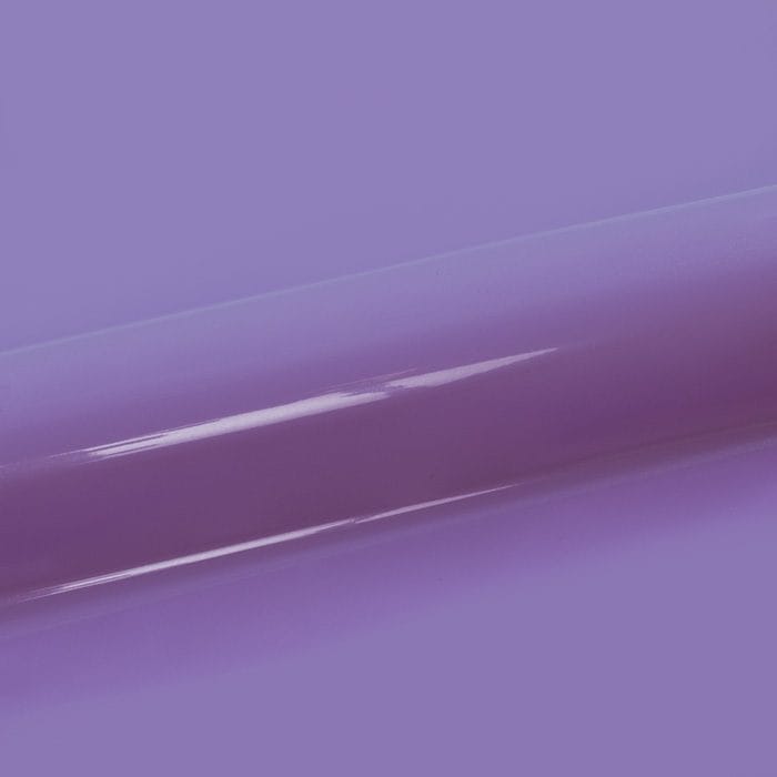 Siser EcoStretch