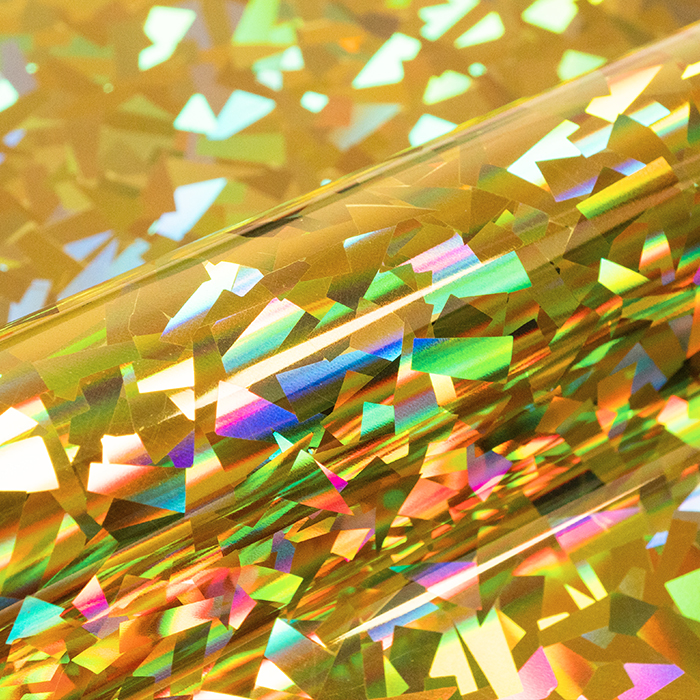 Siser Holographic - Afbeelding 15