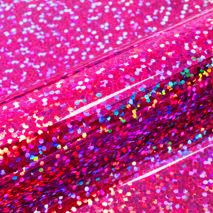 Siser Holographic