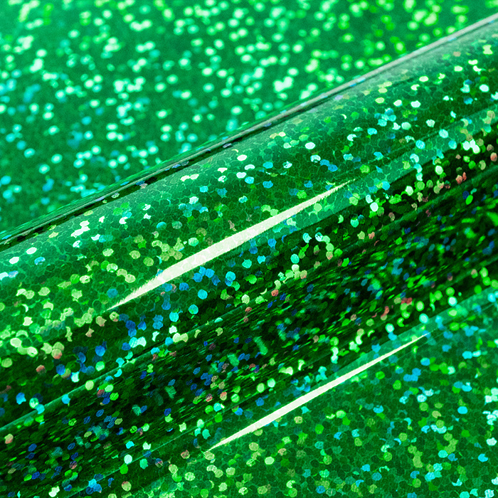 Siser Holographic - Afbeelding 12