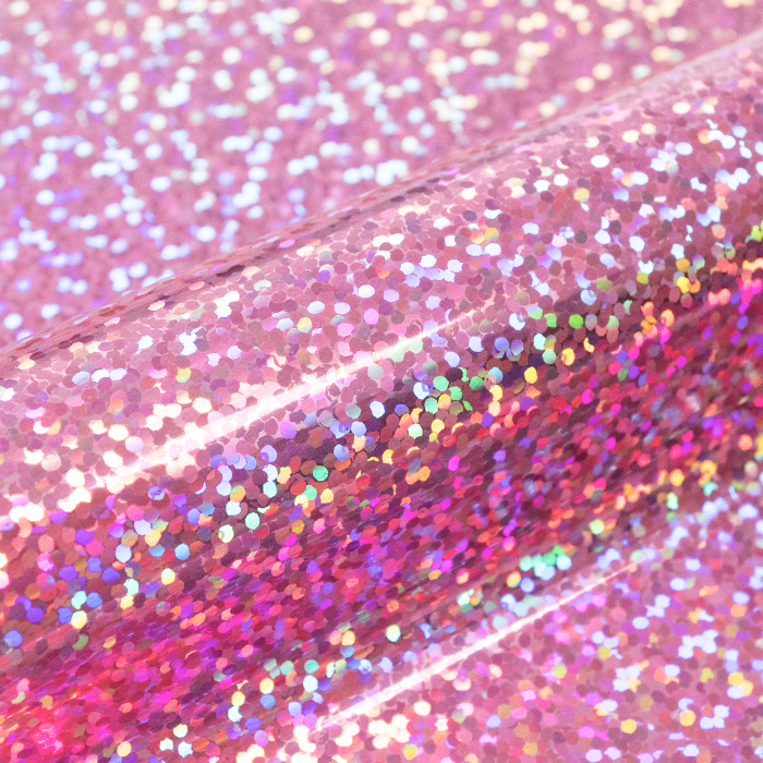 Siser Holographic - Afbeelding 11
