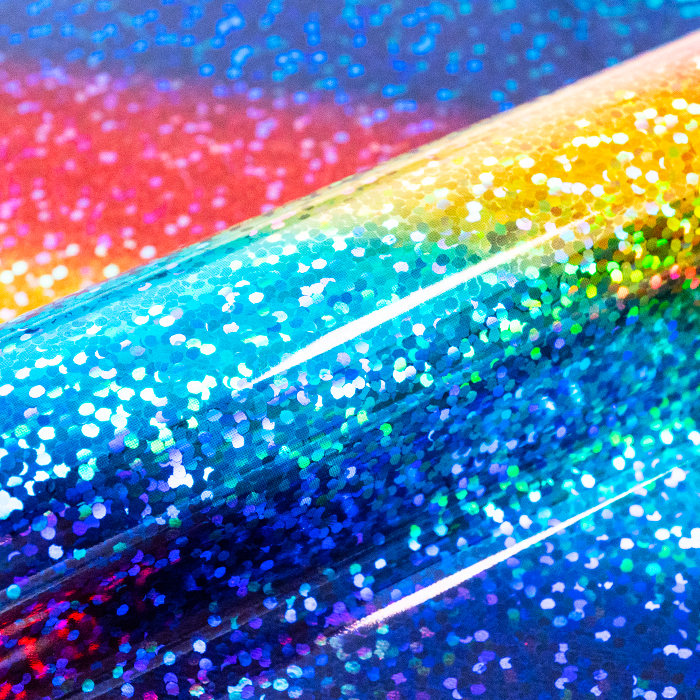 Siser Holographic - Afbeelding 10