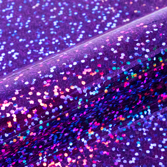 Siser Holographic - Afbeelding 7