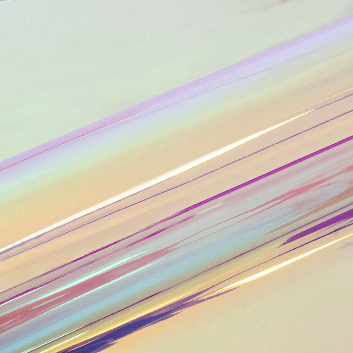 Siser Holographic - Afbeelding 6