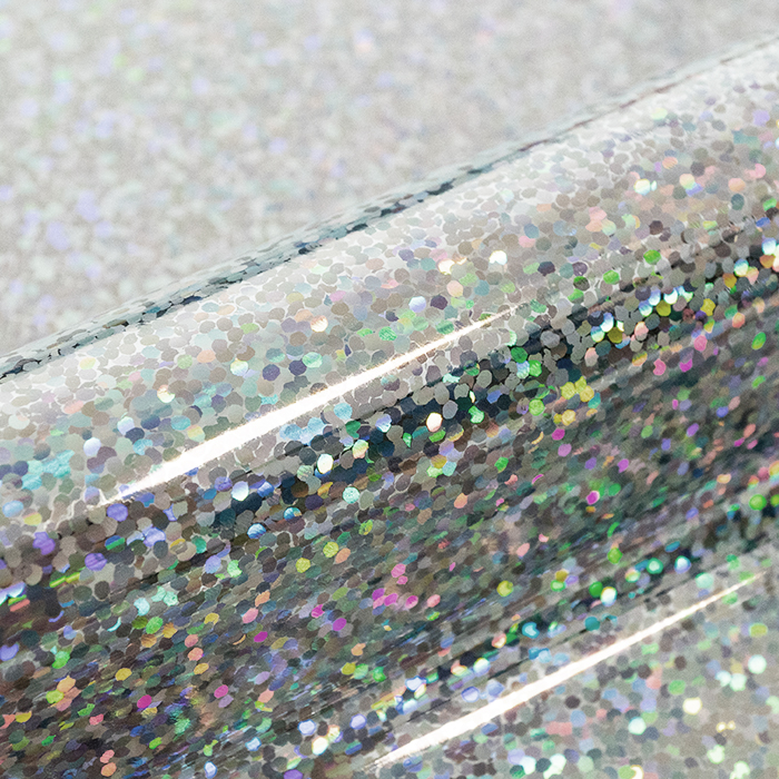 Siser Holographic - Afbeelding 4