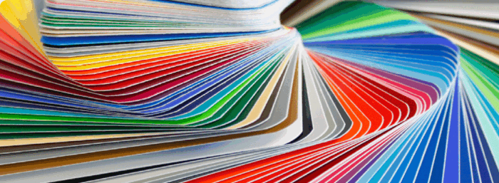 Intercoat Vinyl Glans - Afbeelding 2