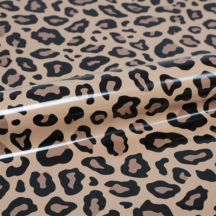 Siser Easy Patterns Plus
