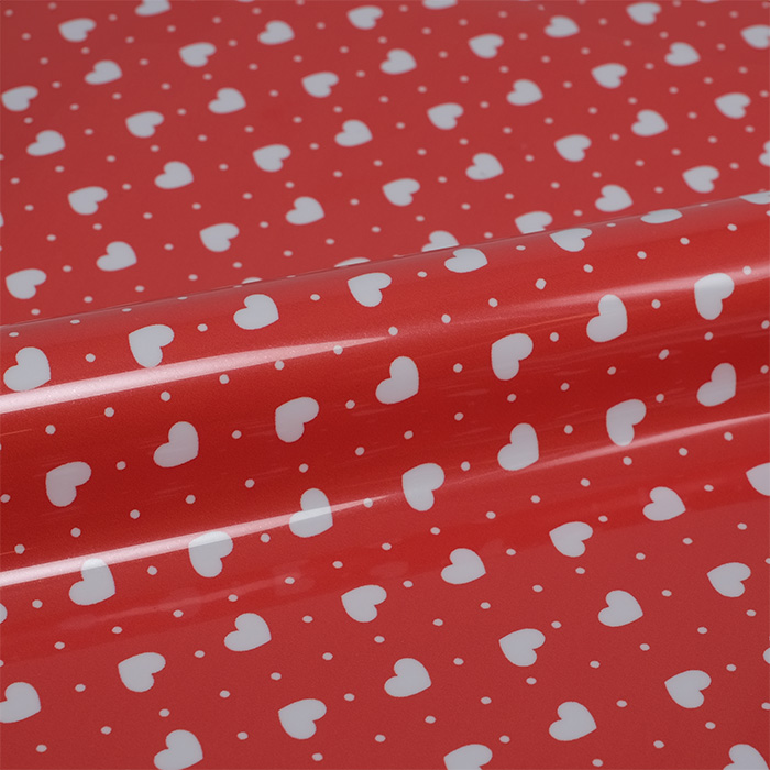 Siser Easy Patterns Plus - Afbeelding 13
