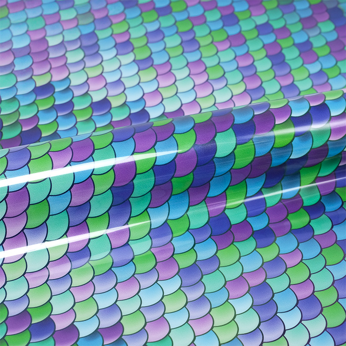 Siser Easy Patterns Plus - Afbeelding 12