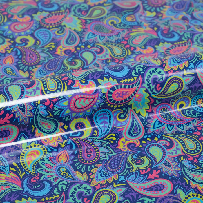 Siser Easy Patterns Plus - Afbeelding 11