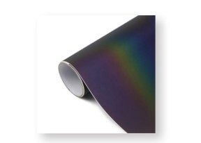 Funky Vinyls Patterns ( 18 ) - Afbeelding 18