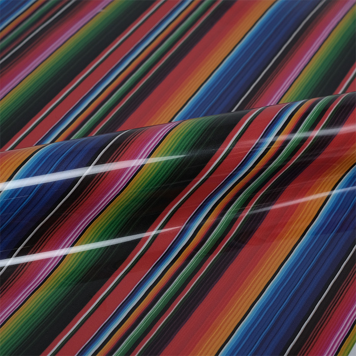 Siser Easy Patterns Plus - Afbeelding 10