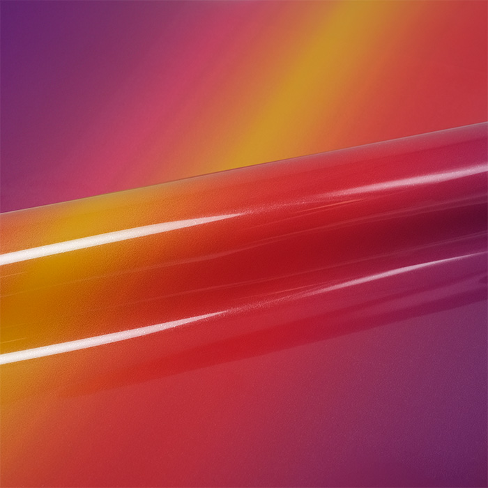 Siser Easy Patterns Plus - Afbeelding 9