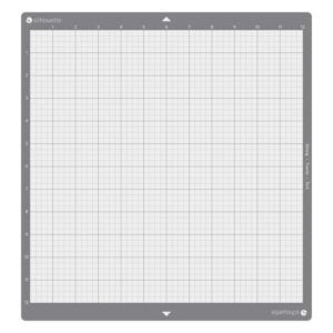 Sihouette snijmat Strong Tack 30,5 cm x 30,5 cm