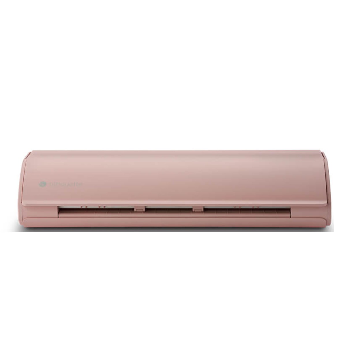Silhouette Cameo 5 Roze