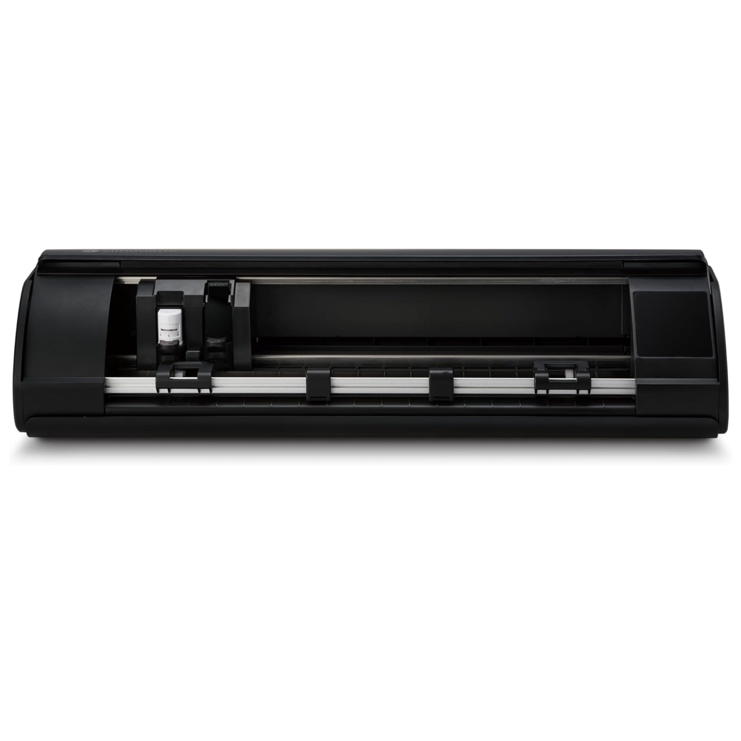 Silhouette Cameo 5 Zwart Silhouette Cameo 5 Zwart