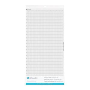 Silhouette Cameo Snijmat 30,5 cm x 61 cm