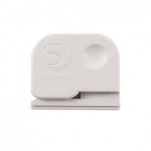 Silhouette Roll-feeder Cross Cutter