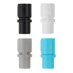 Silhouette Tool Adapter Set – Cameo 4