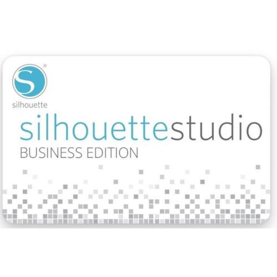 Silhouette-business-edition.jpg
