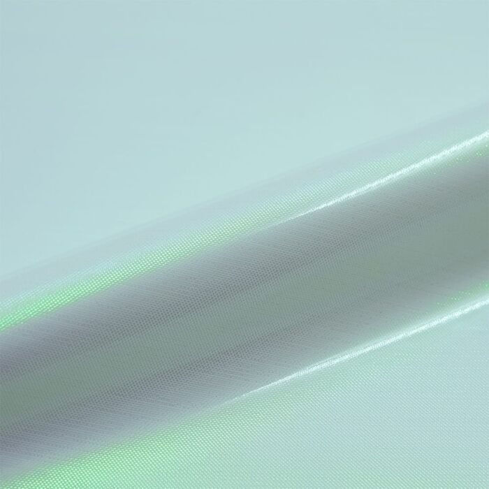 Siser Aurora - Afbeelding 11