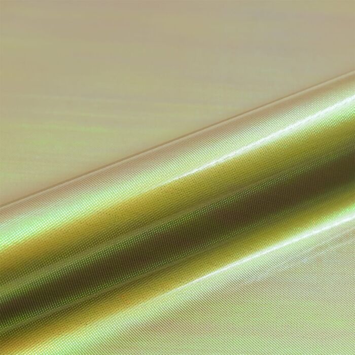 Siser Aurora - Afbeelding 9