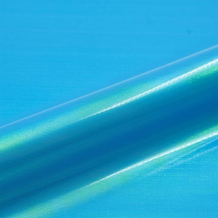 Siser Aurora - Afbeelding 3