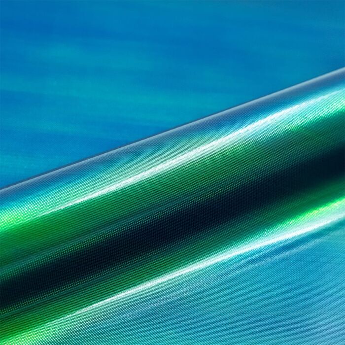 Siser Aurora - Afbeelding 2