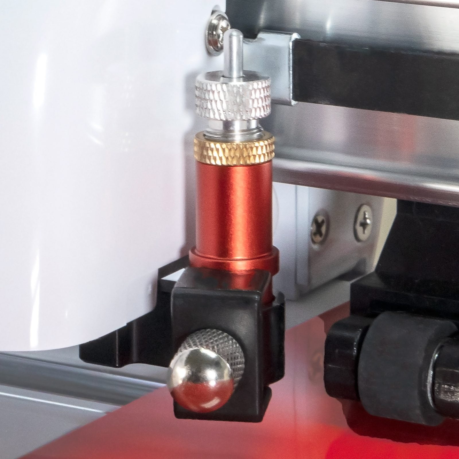 Siser Blade Holder - Afbeelding 2