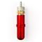 Siser Blade Holder - Afbeelding 3