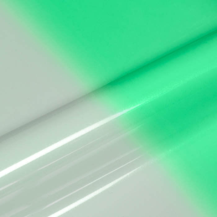 Siser Glow in the Dark