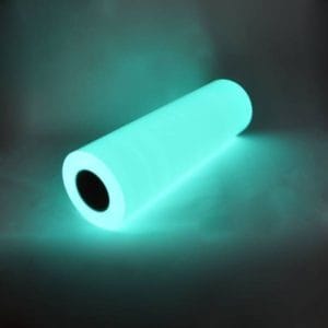 Siser Glow in the Dark