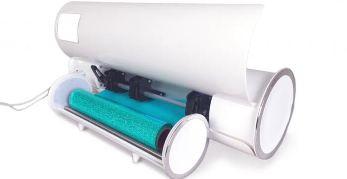 Siser Juliet Rollfeeder - Afbeelding 2