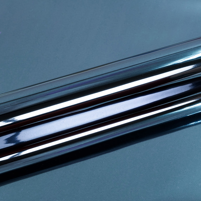 Siser Easy Puff Metallic