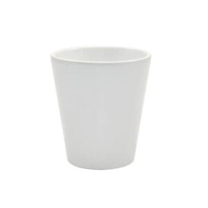 Sublimatie Flowerpot
