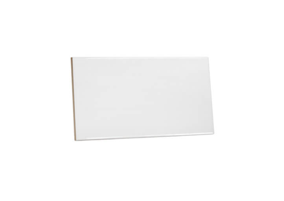 Sublimatie Keramische Tegel 10 cm x 20 cm